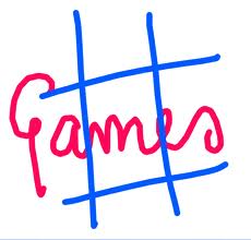 Games
